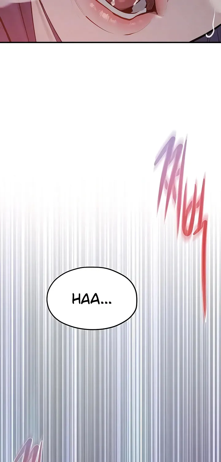 Moby Dick (Yansae) Chapter 88 page 16 - 