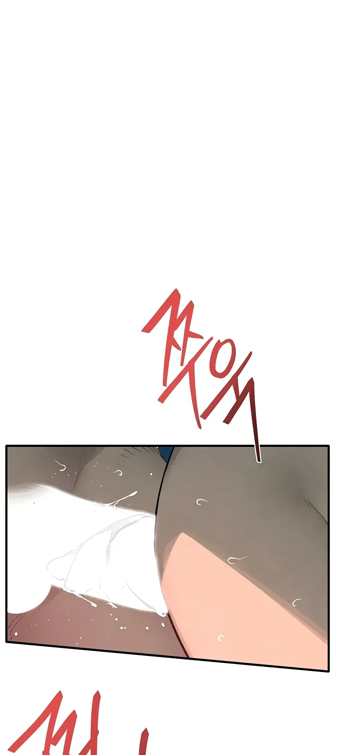 Moby Dick (Yansae) Chapter 88 page 19 - 