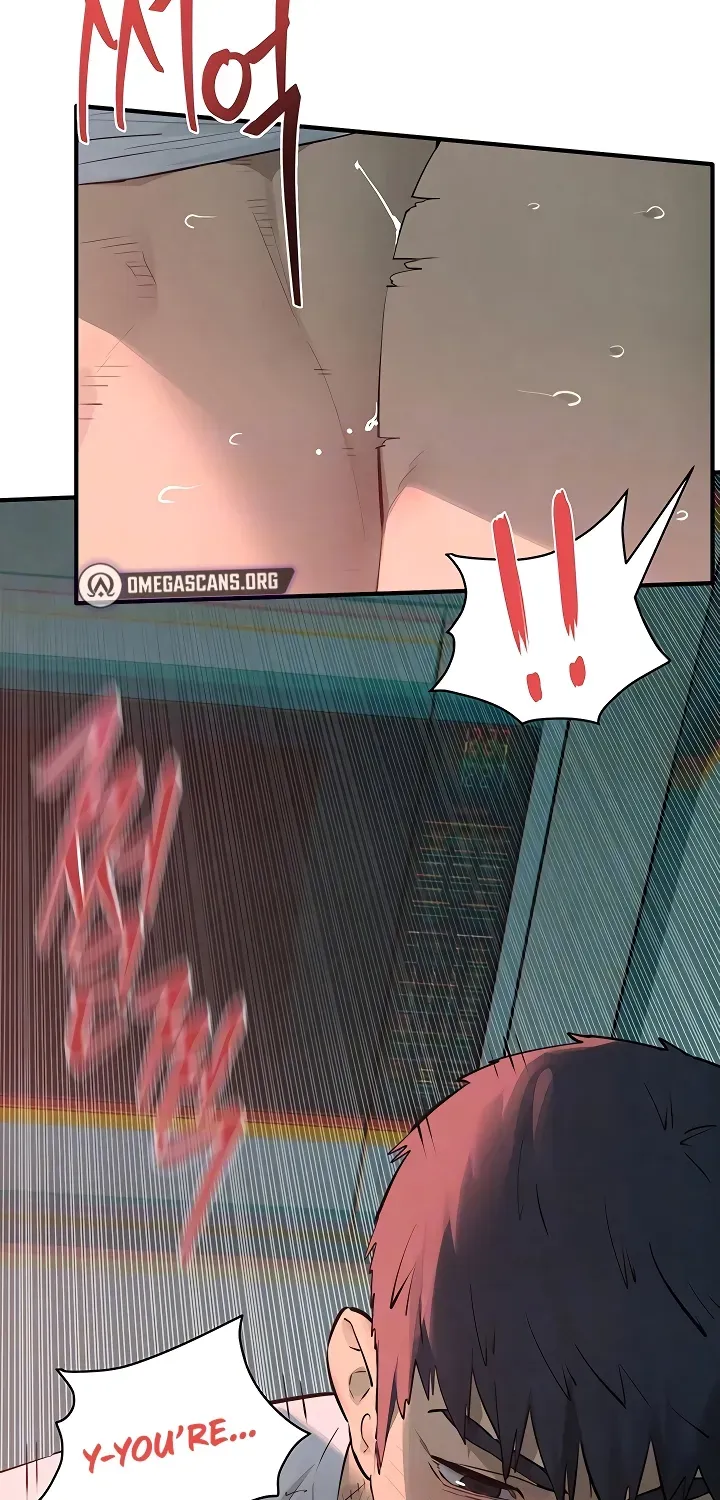 Moby Dick (Yansae) Chapter 88 page 20 - 