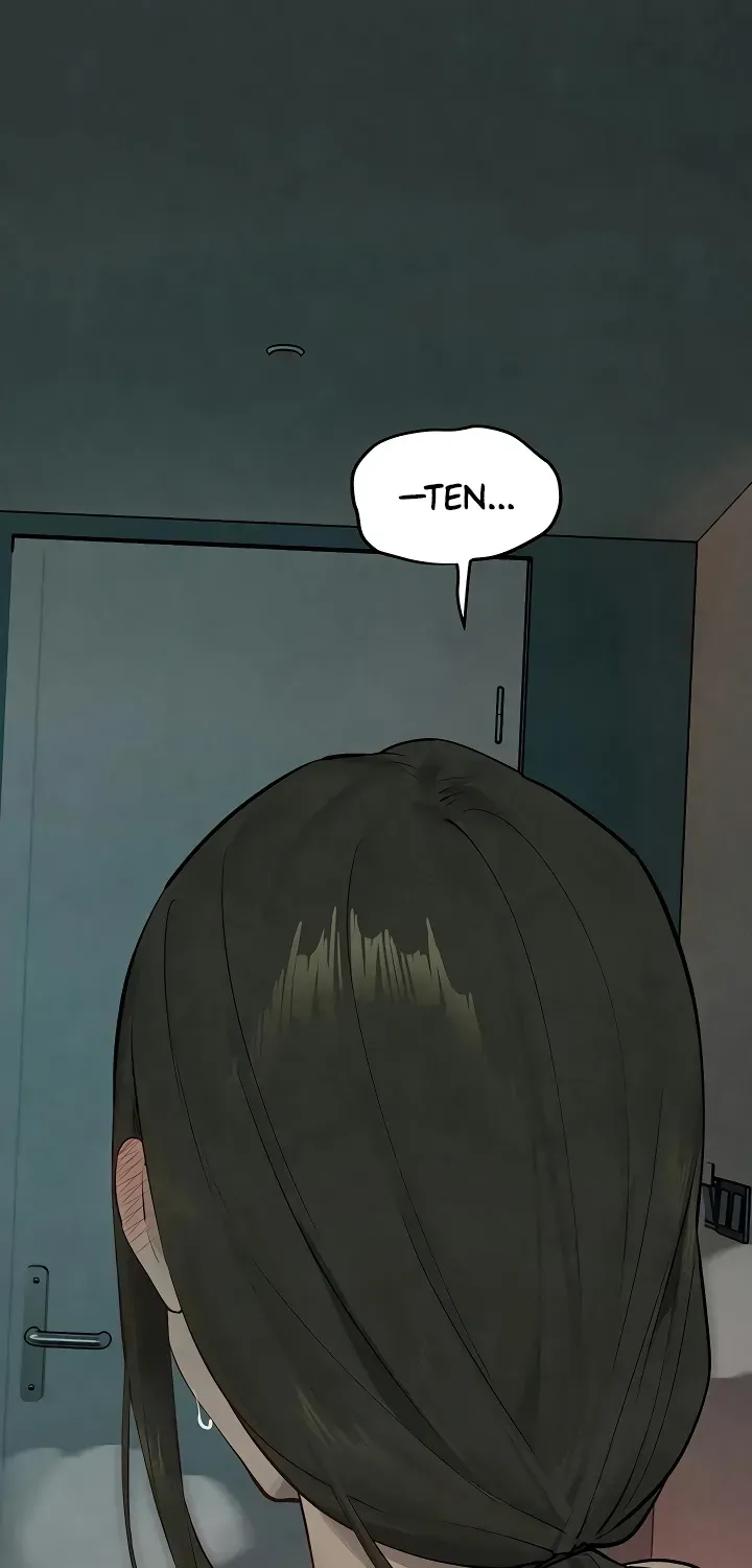 Moby Dick (Yansae) Chapter 88 page 3 - 