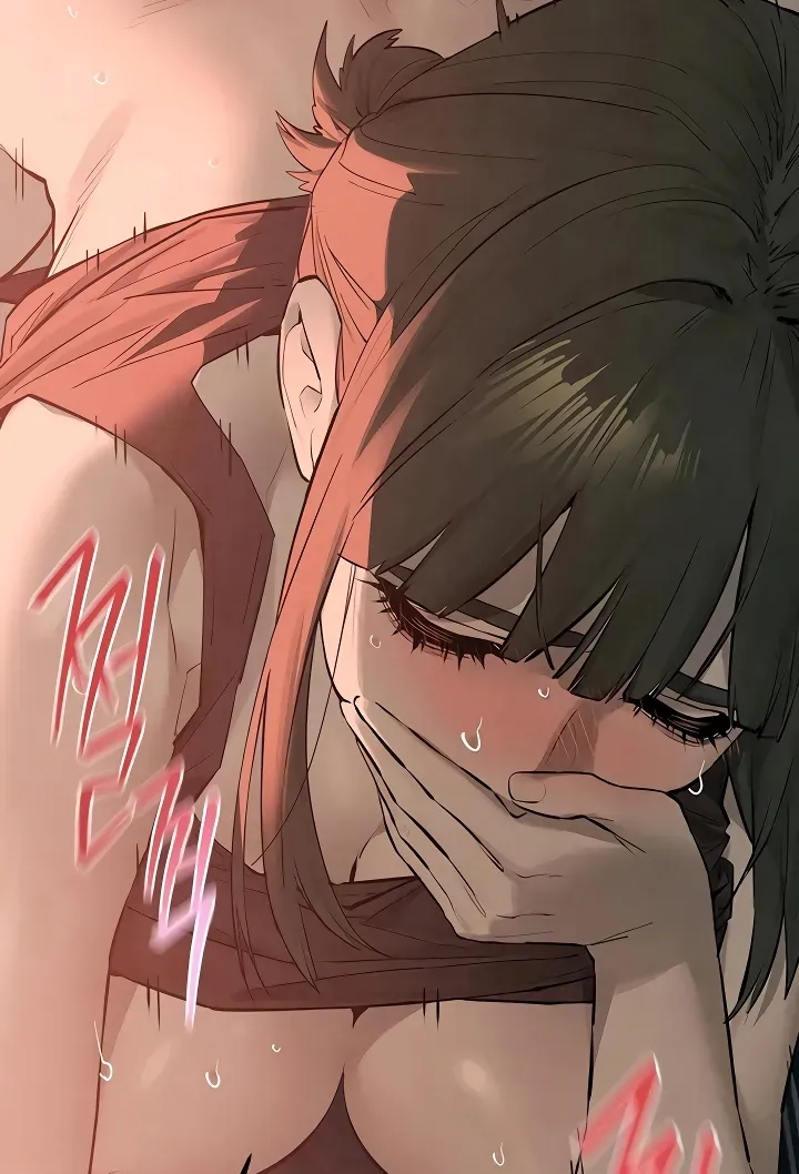 Moby Dick (Yansae) Chapter 88 page 22 - 