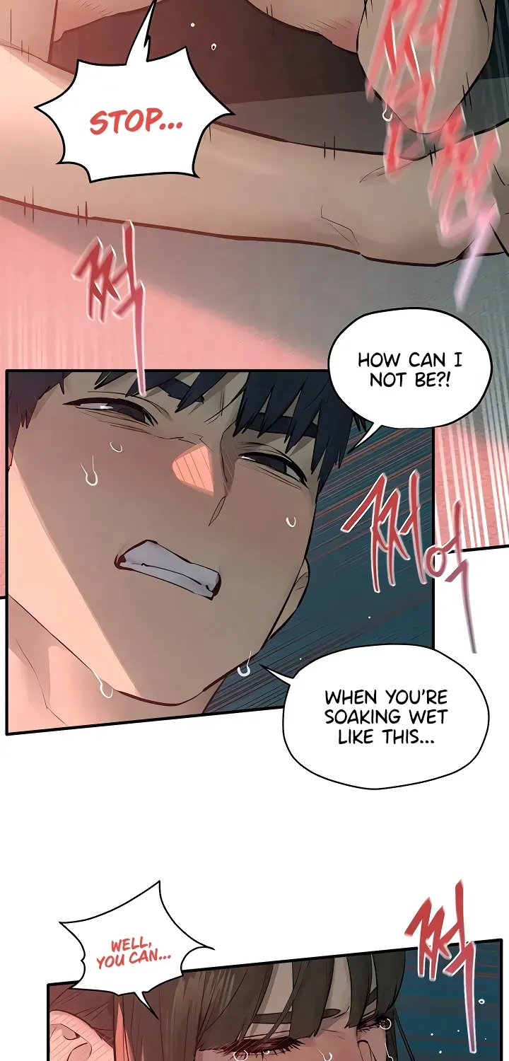 Moby Dick (Yansae) Chapter 88 page 23 - 