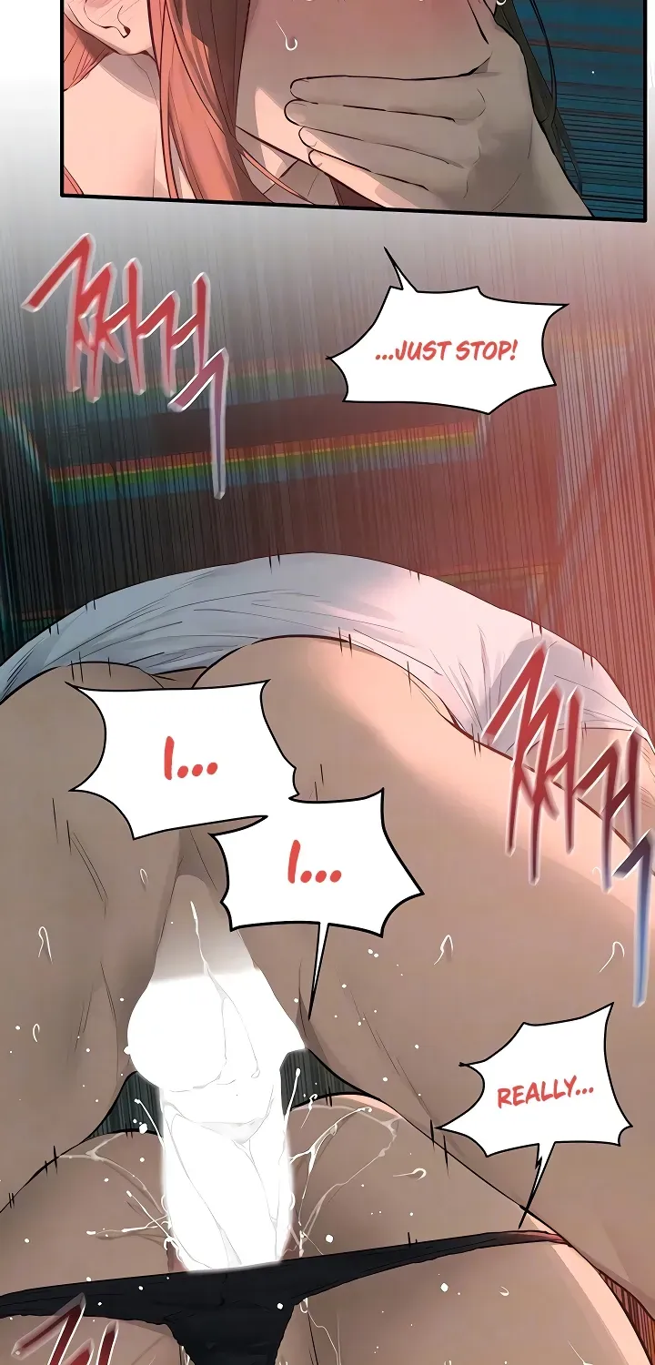 Moby Dick (Yansae) Chapter 88 page 24 - 