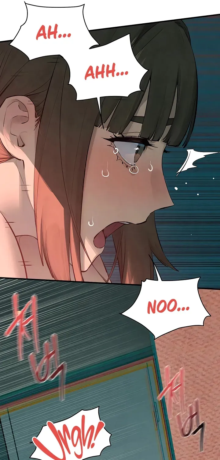 Moby Dick (Yansae) Chapter 88 page 27 - 