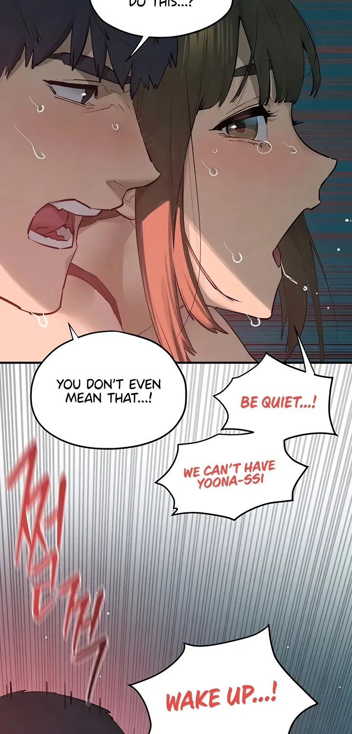 Moby Dick (Yansae) Chapter 88 page 30 - 