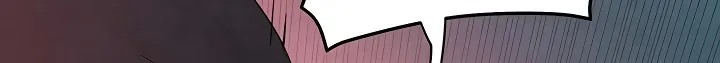 Moby Dick (Yansae) Chapter 88 page 31 - 