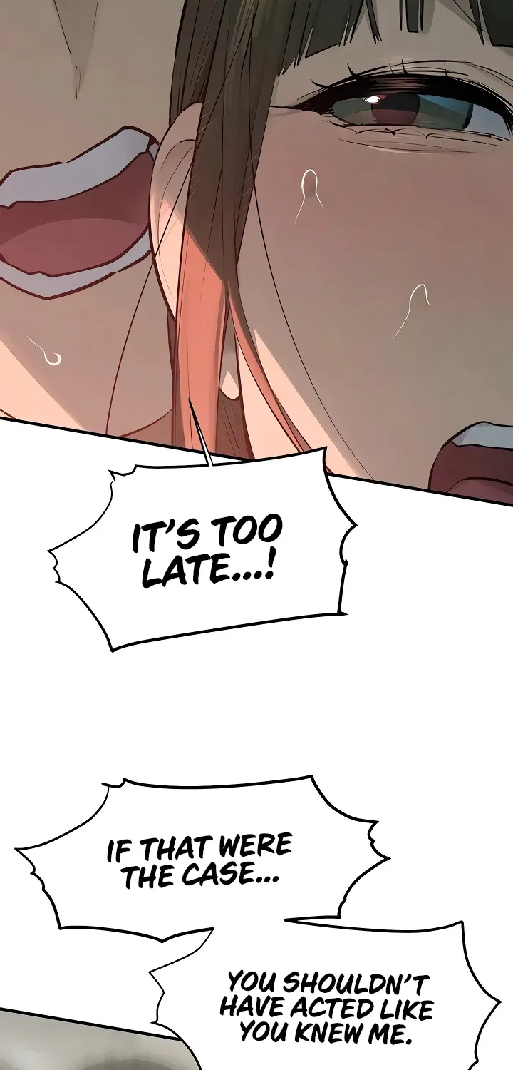 Moby Dick (Yansae) Chapter 88 page 34 - 