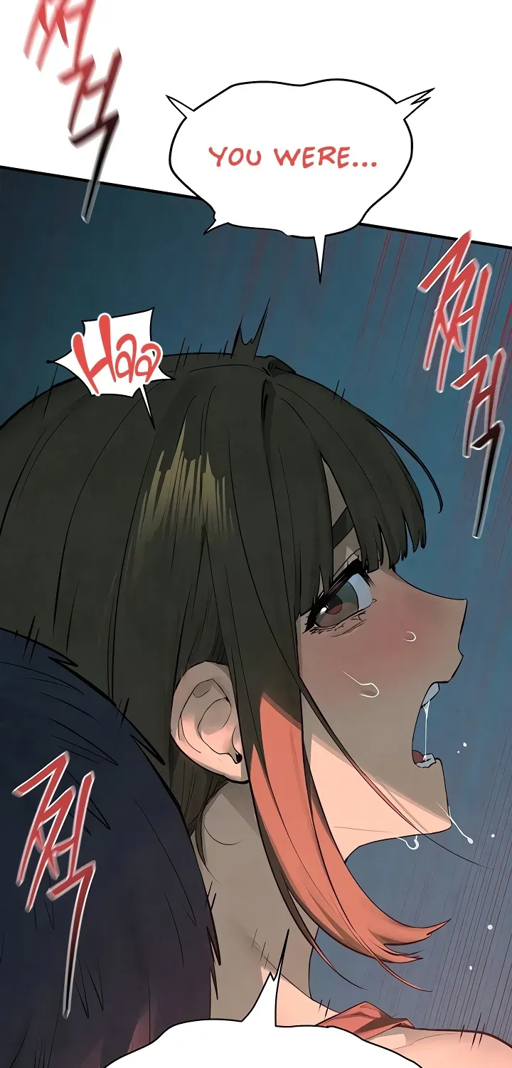 Moby Dick (Yansae) Chapter 88 page 37 - 