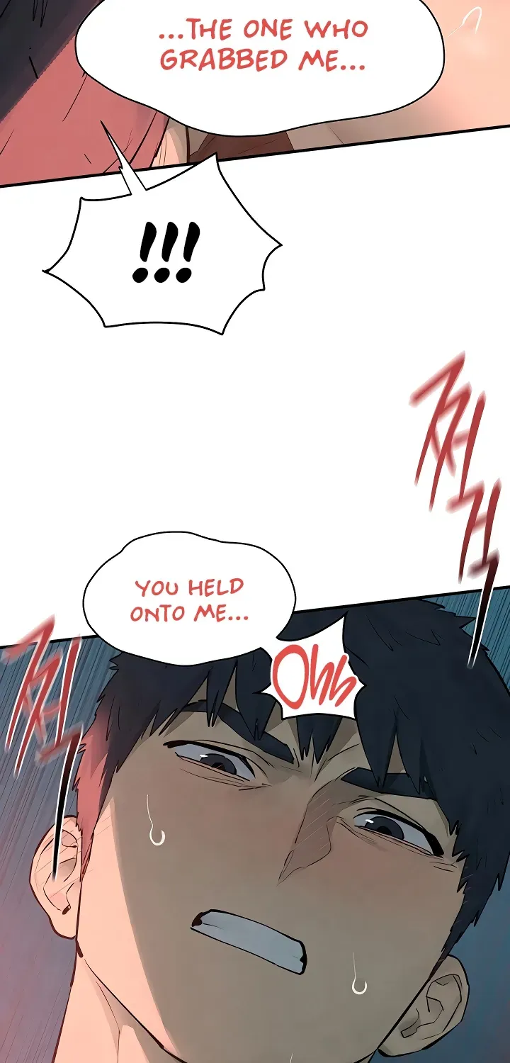 Moby Dick (Yansae) Chapter 88 page 38 - 
