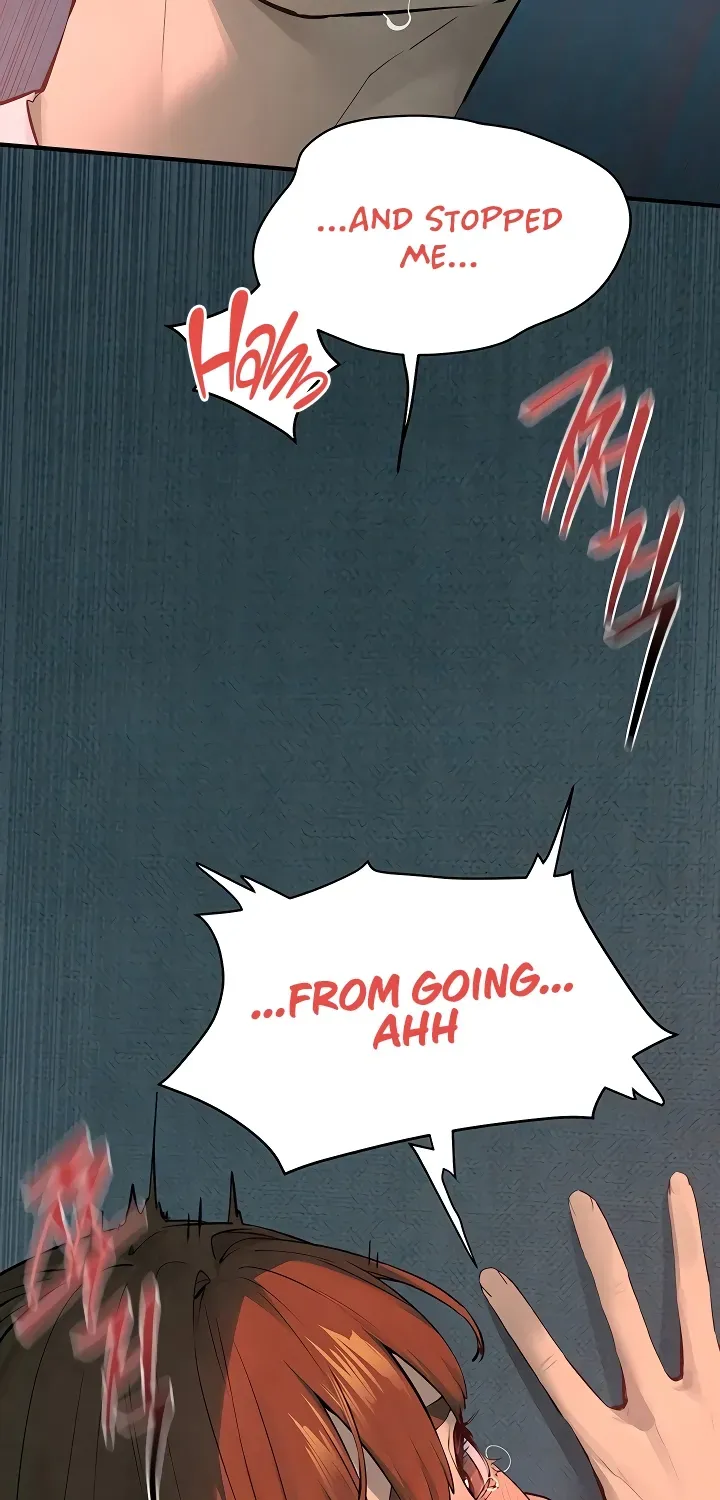 Moby Dick (Yansae) Chapter 88 page 39 - 