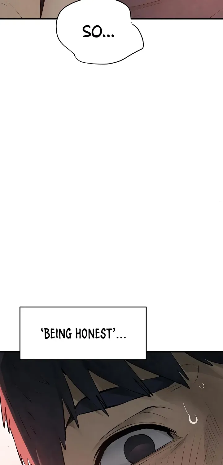 Moby Dick (Yansae) Chapter 88 page 5 - 
