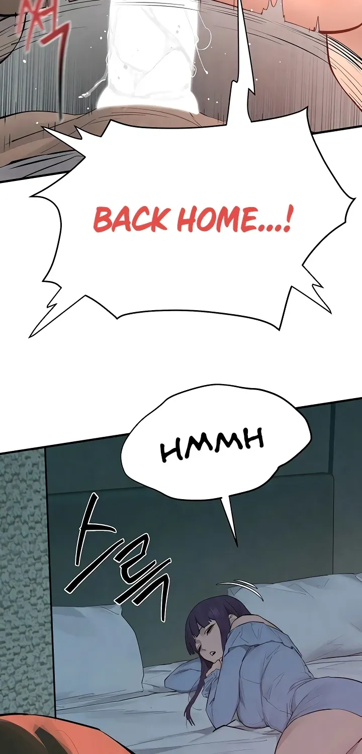 Moby Dick (Yansae) Chapter 88 page 42 - 