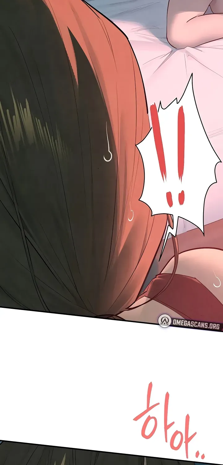 Moby Dick (Yansae) Chapter 88 page 43 - 