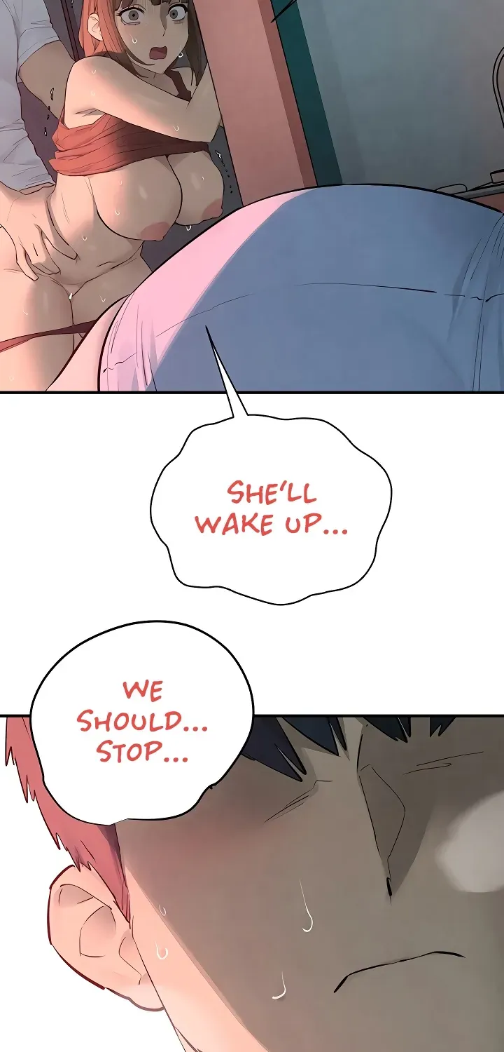 Moby Dick (Yansae) Chapter 88 page 45 - 