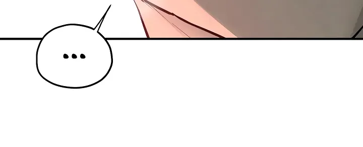 Moby Dick (Yansae) Chapter 88 page 46 - 