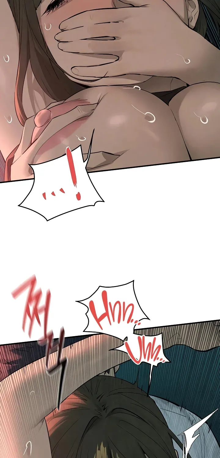 Moby Dick (Yansae) Chapter 88 page 50 - 