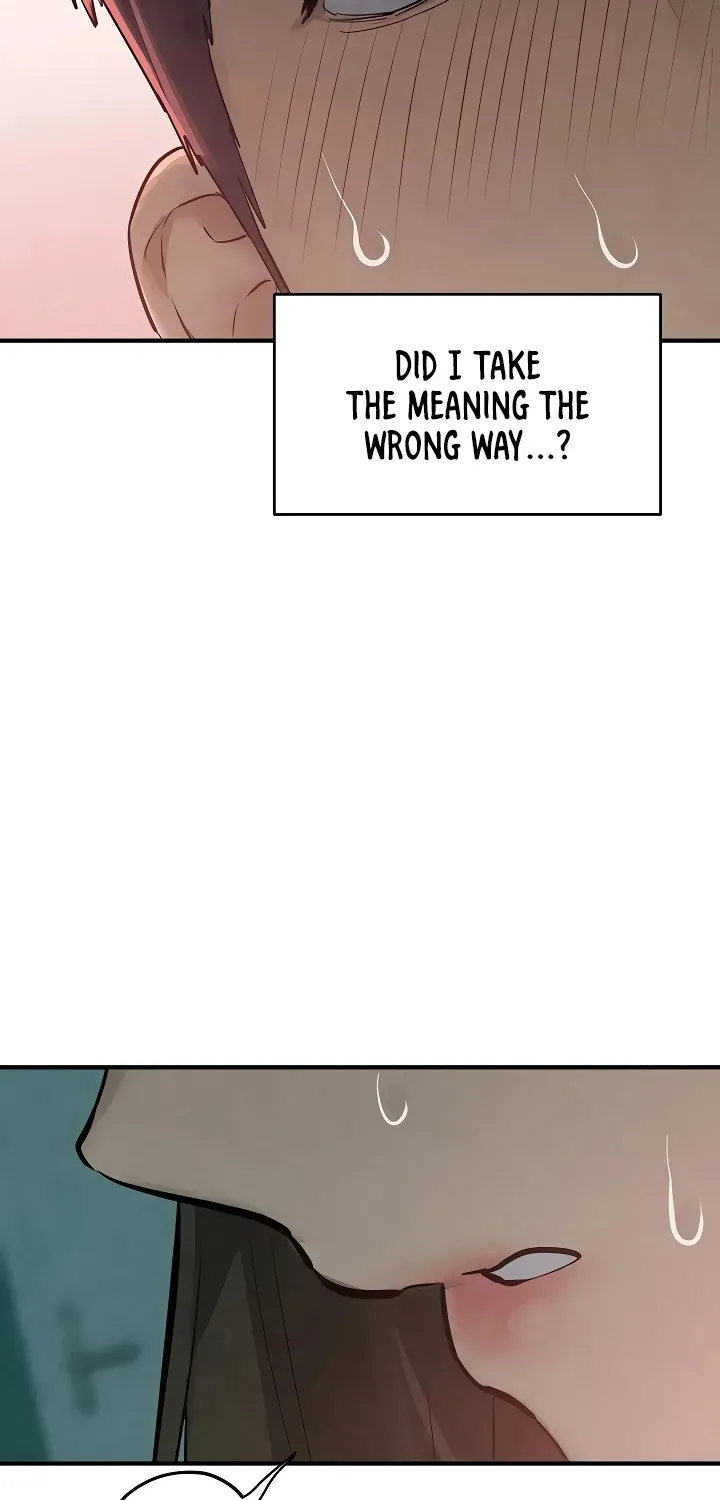 Moby Dick (Yansae) Chapter 88 page 6 - 
