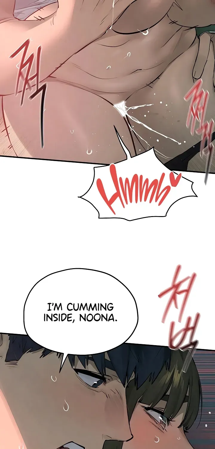 Moby Dick (Yansae) Chapter 88 page 52 - 