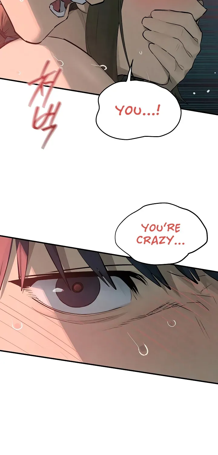 Moby Dick (Yansae) Chapter 88 page 53 - 