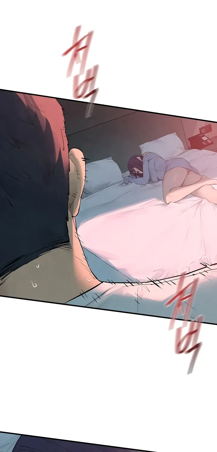 Moby Dick (Yansae) Chapter 88 page 54 - 
