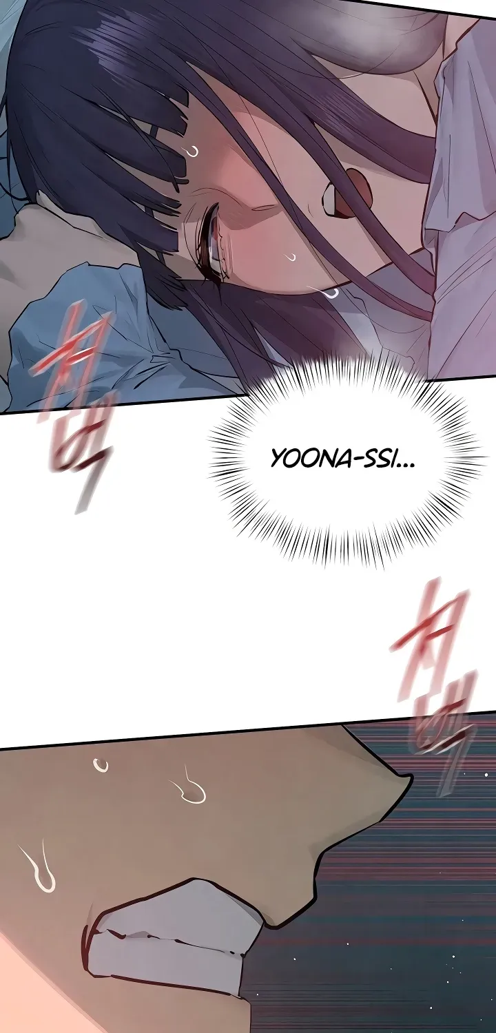 Moby Dick (Yansae) Chapter 88 page 55 - 