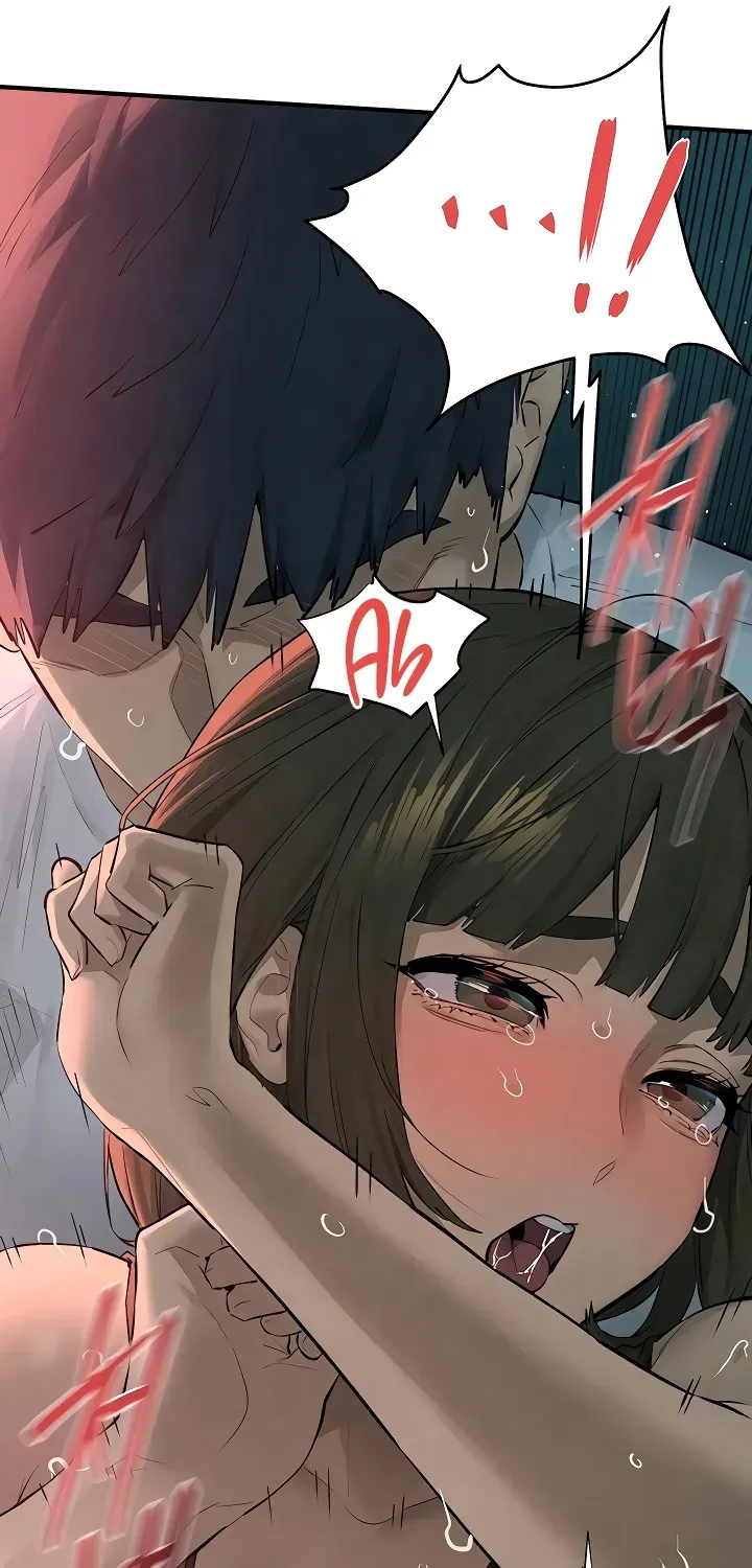Moby Dick (Yansae) Chapter 88 page 57 - 
