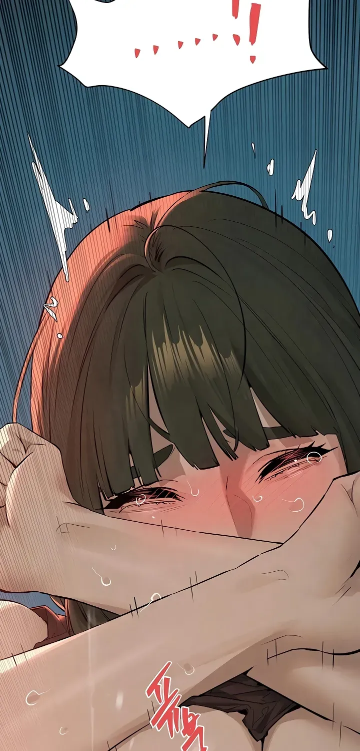 Moby Dick (Yansae) Chapter 88 page 60 - 