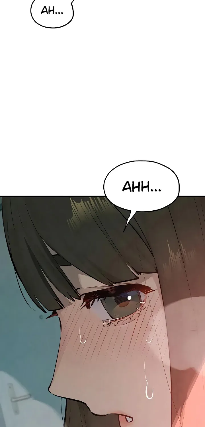 Moby Dick (Yansae) Chapter 88 page 7 - 