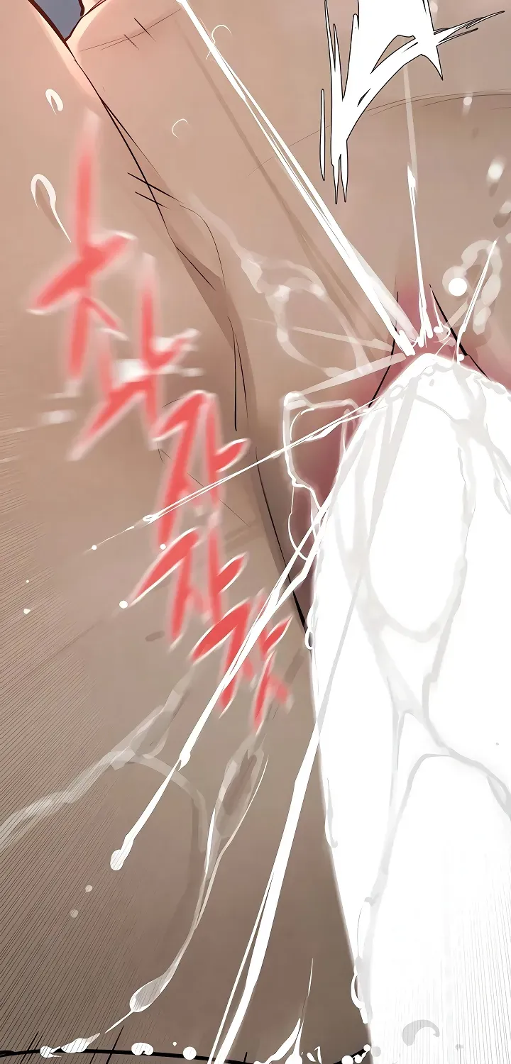 Moby Dick (Yansae) Chapter 88 page 62 - 