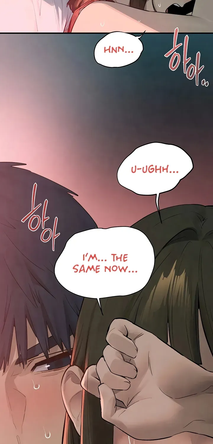Moby Dick (Yansae) Chapter 88 page 68 - 