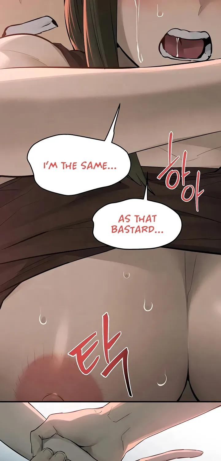 Moby Dick (Yansae) Chapter 88 page 69 - 