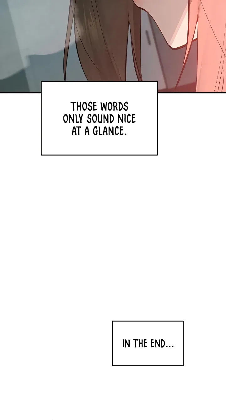 Moby Dick (Yansae) Chapter 88 page 8 - 