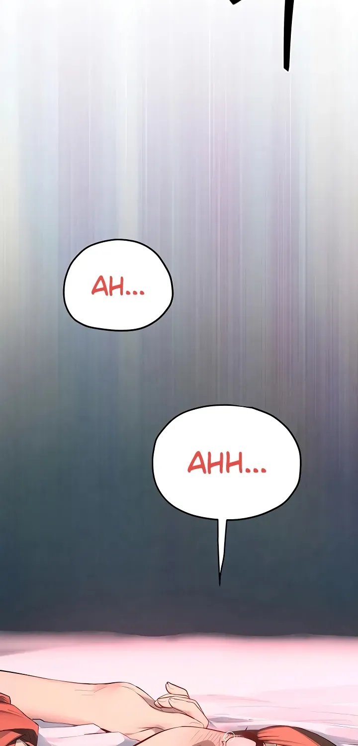 Moby Dick (Yansae) Chapter 88 page 72 - 