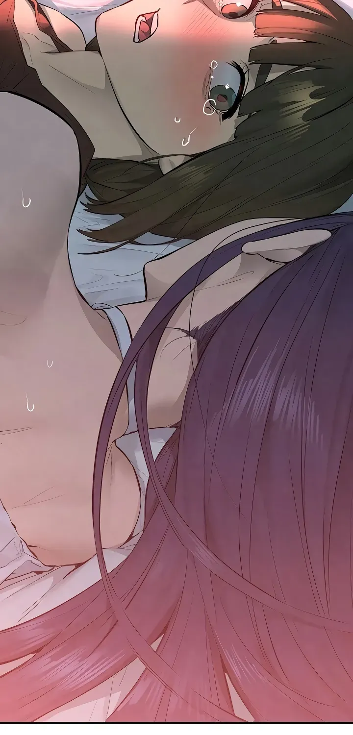 Moby Dick (Yansae) Chapter 88 page 73 - 