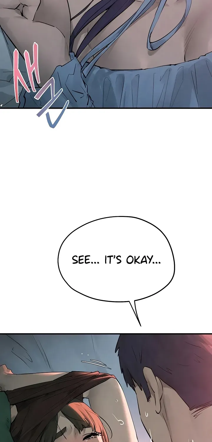 Moby Dick (Yansae) Chapter 88 page 75 - 