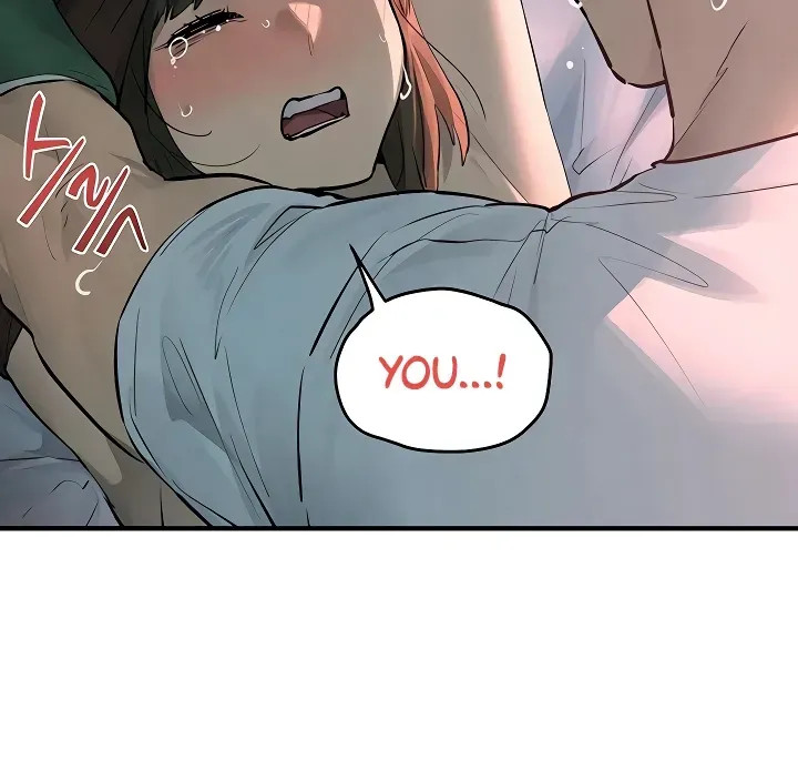 Moby Dick (Yansae) Chapter 88 page 76 - 