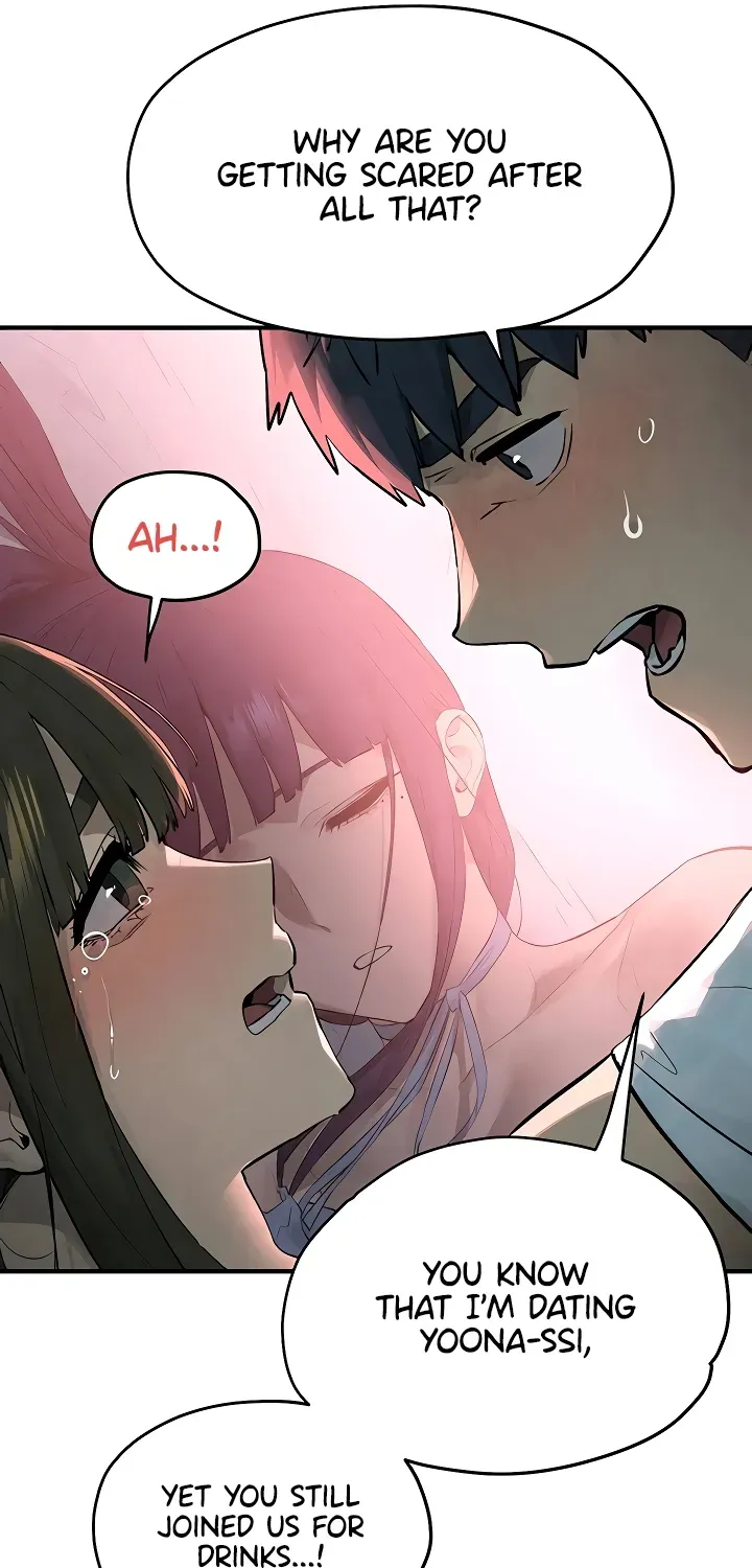 Moby Dick (Yansae) Chapter 88 page 77 - 