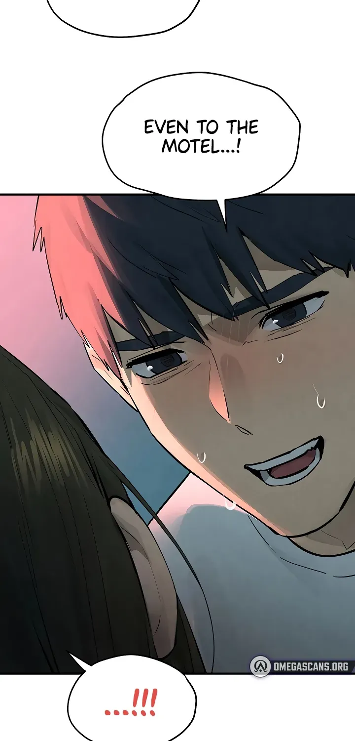 Moby Dick (Yansae) Chapter 88 page 78 - 