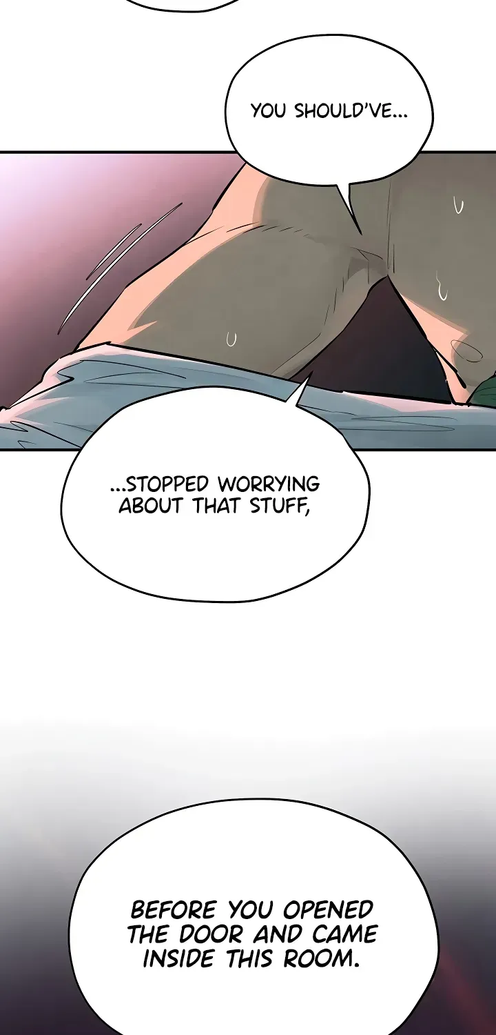 Moby Dick (Yansae) Chapter 88 page 79 - 