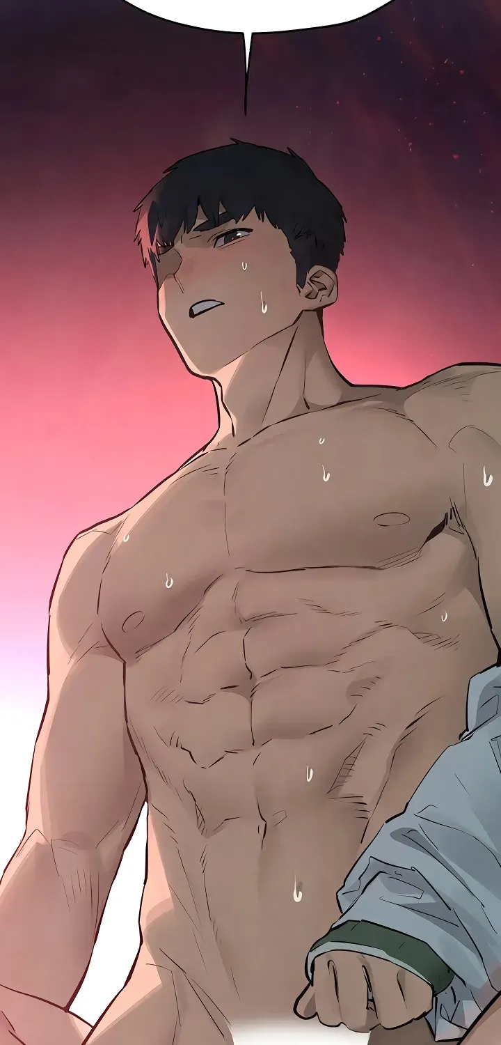Moby Dick (Yansae) Chapter 88 page 80 - 