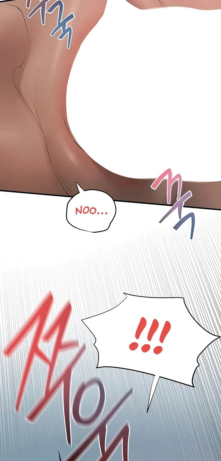 Moby Dick (Yansae) Chapter 88 page 83 - 