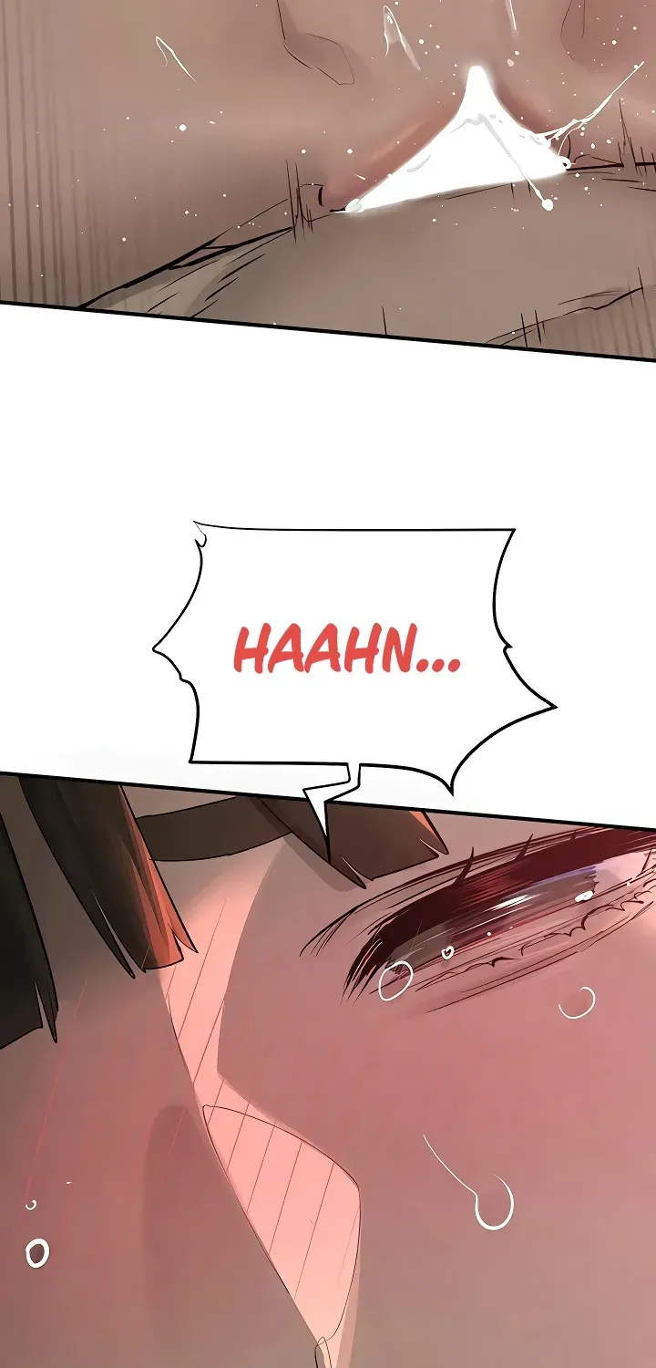Moby Dick (Yansae) Chapter 88 page 85 - 