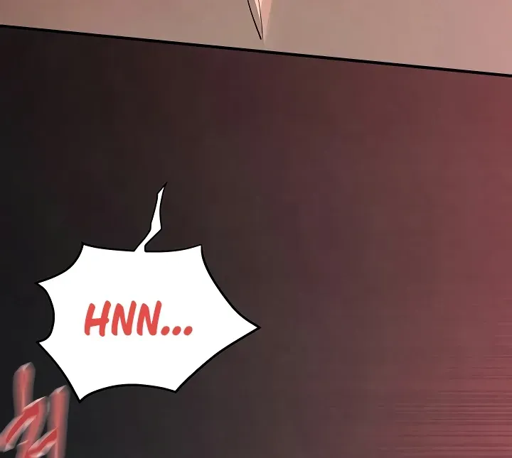 Moby Dick (Yansae) Chapter 88 page 86 - 