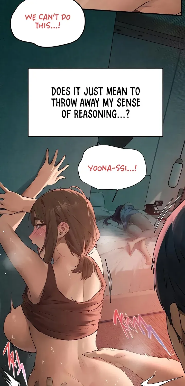 Moby Dick (Yansae) Chapter 88 page 10 - 