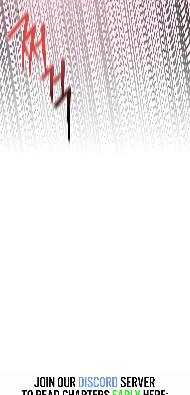 Moby Dick (Yansae) Chapter 88 page 93 - 