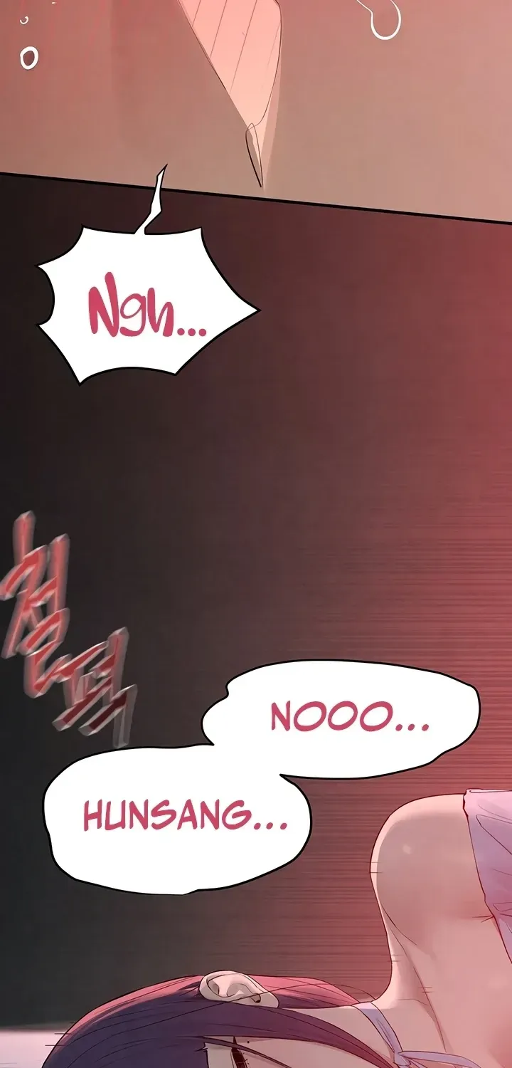 Moby Dick (Yansae) Chapter 89 page 2 - 