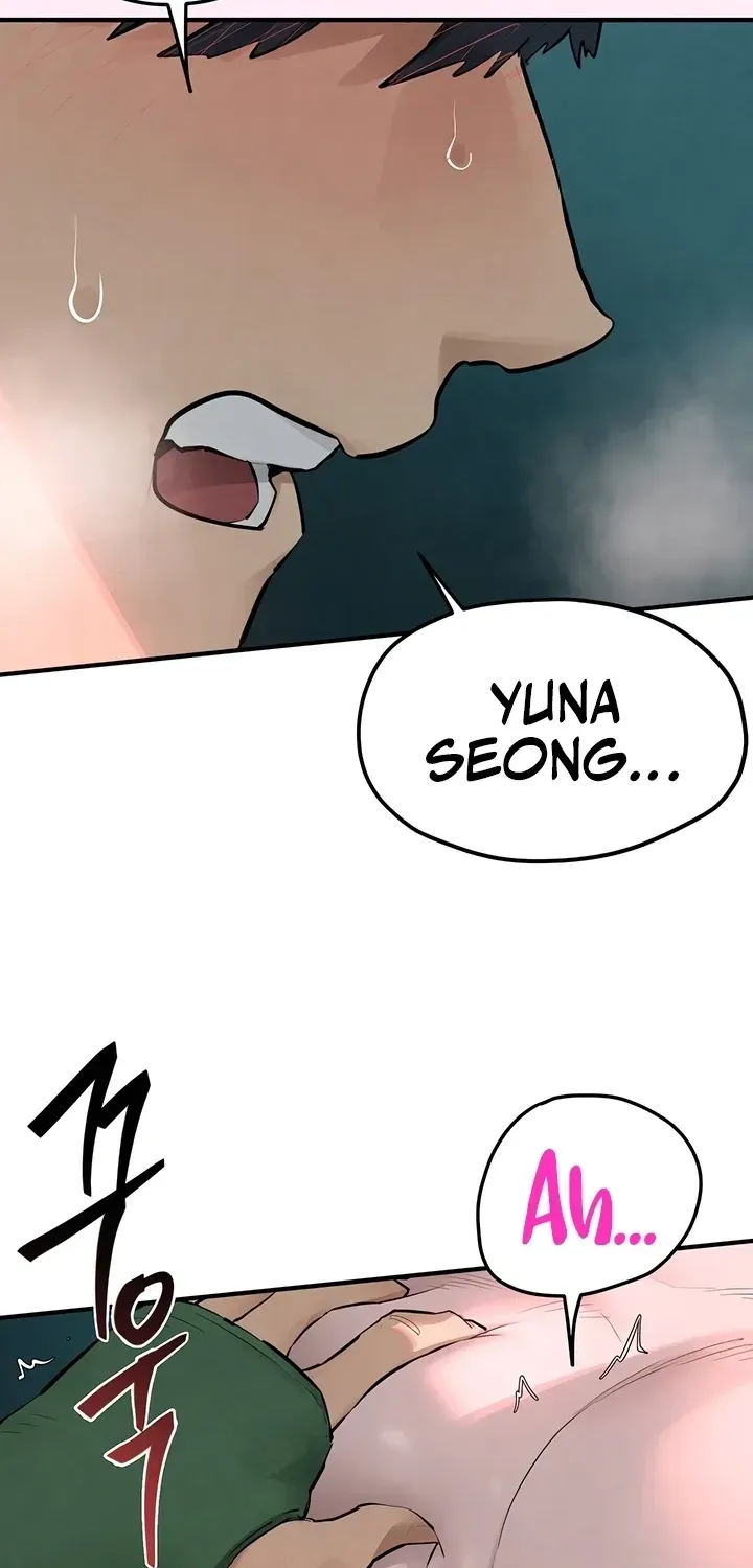 Moby Dick (Yansae) Chapter 89 page 101 - 