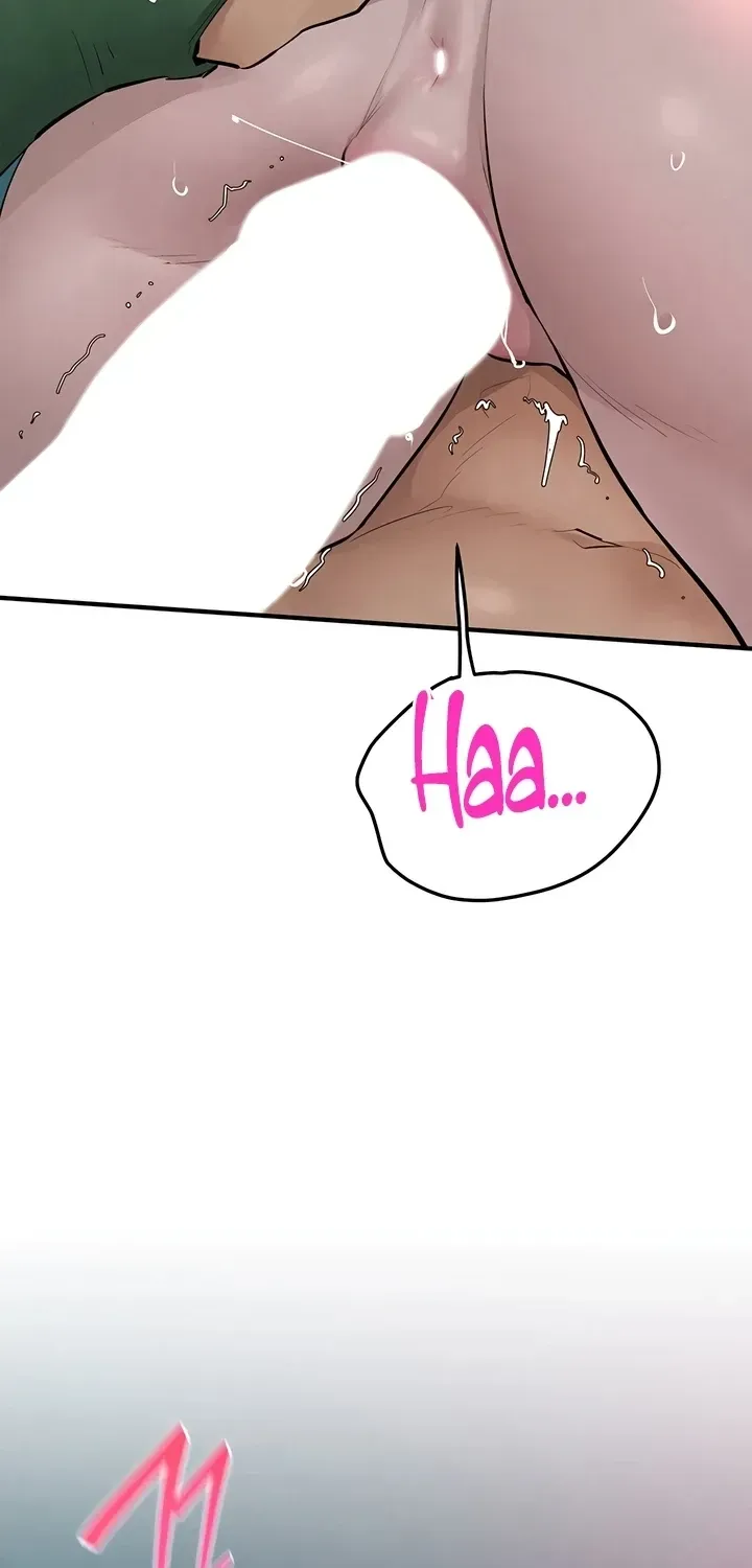 Moby Dick (Yansae) Chapter 89 page 102 - 