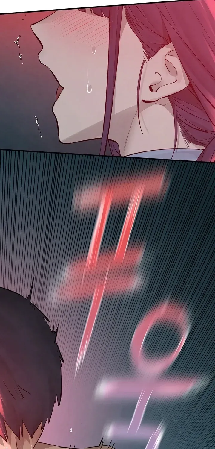 Moby Dick (Yansae) Chapter 89 page 106 - 