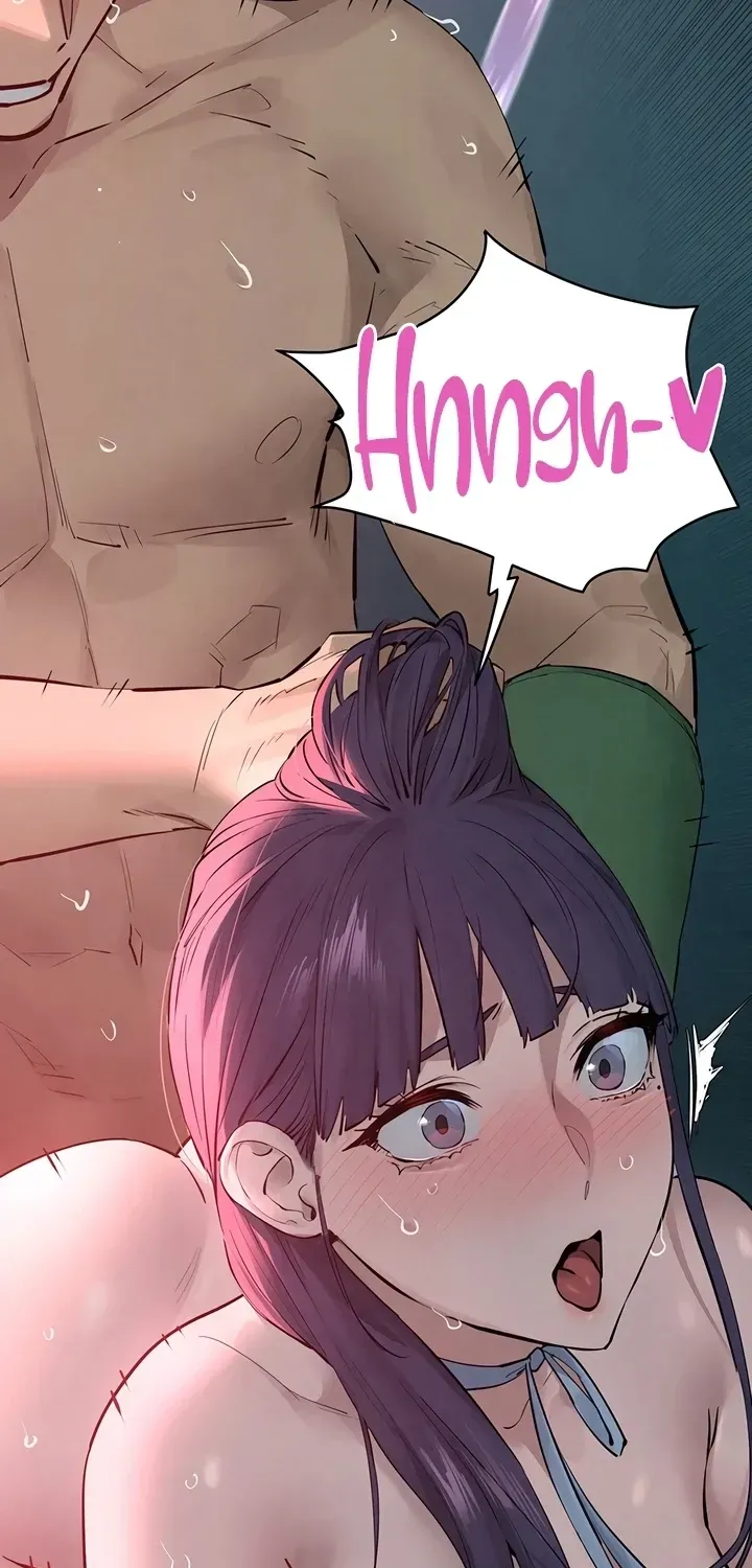 Moby Dick (Yansae) Chapter 89 page 107 - 